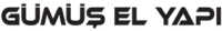 Gümüş El Yapı